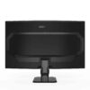 Gigabyte GS27FC2 27″ FHD Curved Gaming Monitor 240Hz 1ms VA HDR (T)