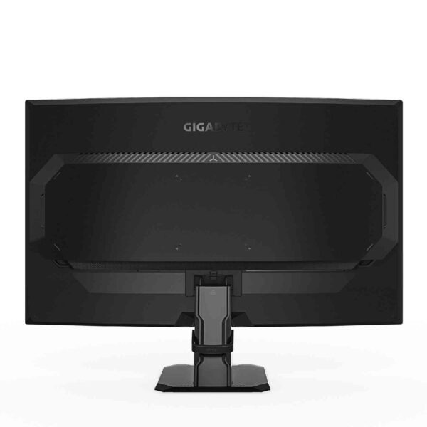 Gigabyte GS27FC2 27″ FHD Curved Gaming Monitor 240Hz 1ms VA HDR (T)