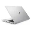 REFURBISHED HP EliteBook 755 G5 15.6” Ryzen 5 2500U/8GB/256GB NVME/AMD Radeon Graphics/15.6″ FHD IPS/Windows 11 (T)