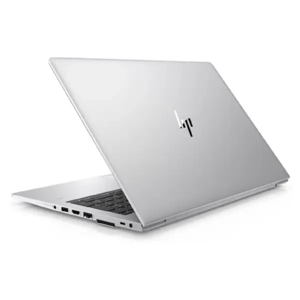 REFURBISHED HP EliteBook 755 G5 15.6” Ryzen 5 2500U/8GB/256GB NVME/AMD Radeon Graphics/15.6″ FHD IPS/Windows 11 (T)