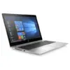 REFURBISHED HP EliteBook 755 G5 15.6” Ryzen 5 2500U/8GB/256GB NVME/AMD Radeon Graphics/15.6″ FHD IPS/Windows 11 (T)
