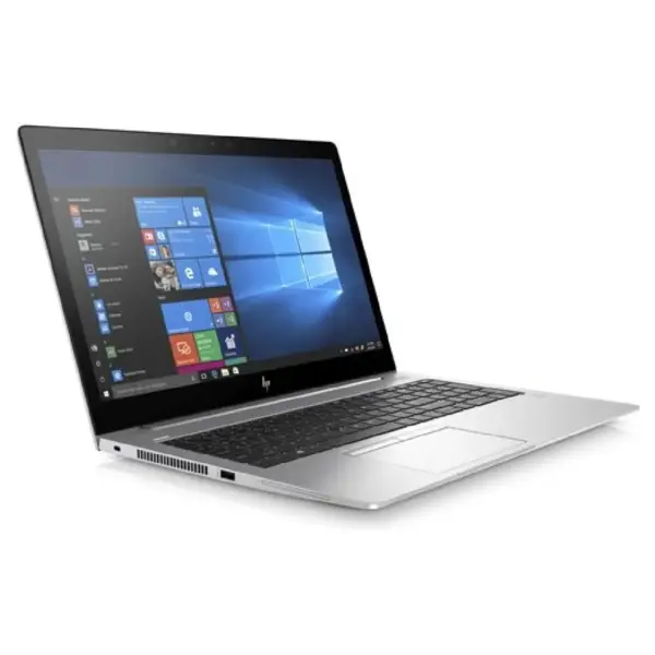 REFURBISHED HP EliteBook 755 G5 15.6” Ryzen 5 2500U/8GB/256GB NVME/AMD Radeon Graphics/15.6″ FHD IPS/Windows 11 (T)