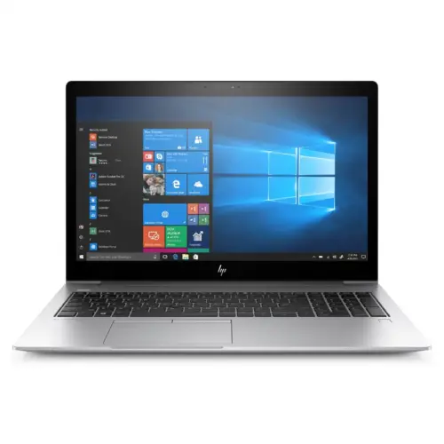 REFURBISHED HP EliteBook 755 G5 15.6” Ryzen 5 2500U/8GB/256GB NVME/AMD Radeon Graphics/15.6″ FHD IPS/Windows 11 (T)