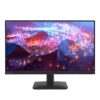 LENOVO L27-4e Monitor 27″ FHD IPS 100Hz 1500:1 HDMI VGA Μαύρο (T)