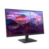 LENOVO L27-4e Monitor 27″ FHD IPS 100Hz 1500:1 HDMI VGA Μαύρο (T)