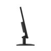 LENOVO L27-4e Monitor 27″ FHD IPS 100Hz 1500:1 HDMI VGA Μαύρο (T)