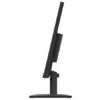 LENOVO Monitor ThinkVision S24-4e 23.8'' FHD IPS, HDMi, VGA, 3Years (Okt)
