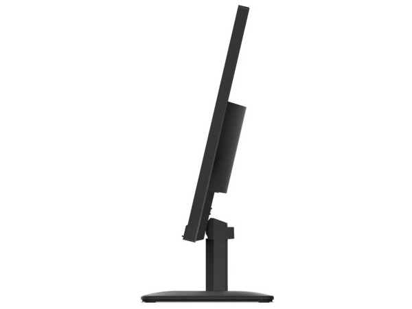 LENOVO Monitor ThinkVision S24-4e 23.8'' FHD IPS, HDMi, VGA, 3Years (Okt)