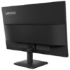 LENOVO Monitor ThinkVision S24-4e 23.8'' FHD IPS, HDMi, VGA, 3Years (Okt)