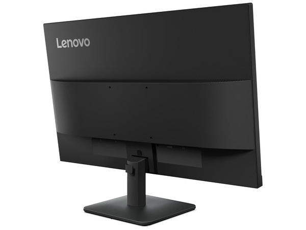 LENOVO Monitor ThinkVision S24-4e 23.8'' FHD IPS, HDMi, VGA, 3Years (Okt)