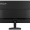 LENOVO Monitor ThinkVision S24-4e 23.8'' FHD IPS, HDMi, VGA, 3Years (Okt)