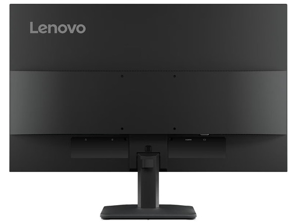 LENOVO Monitor ThinkVision S24-4e 23.8'' FHD IPS, HDMi, VGA, 3Years (Okt)