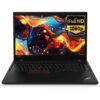 REFURBISHED Lenovo ThinkPad L590 15.6” i5-8365U/8GB/256GB NVME/15.6″ FHD IPS/Windows 11 (T)