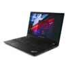 REFURBISHED Lenovo ThinkPad L590 15.6” i5-8365U/8GB/256GB NVME/15.6″ FHD IPS/Windows 11 (T)