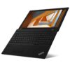 REFURBISHED Lenovo ThinkPad L590 15.6” i5-8365U/8GB/256GB NVME/15.6″ FHD IPS/Windows 11 (T)