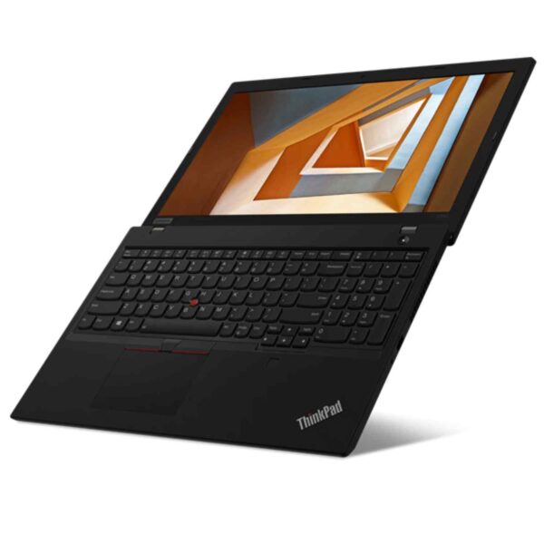 REFURBISHED Lenovo ThinkPad L590 15.6” i5-8365U/8GB/256GB NVME/15.6″ FHD IPS/Windows 11 (T)