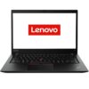 REFURBISHED Lenovo Thinkpad T14s Ryzen 5 PRO 4650U/14``FHD/16GB DDR4/240GB SSD M.2 NVME/Camera/Grade A/Windows 11 (RE)