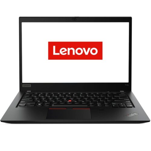 REFURBISHED Lenovo Thinkpad T14s Ryzen 5 PRO 4650U/14``FHD/16GB DDR4/240GB SSD M.2 NVME/Camera/Grade A/Windows 11 (RE)
