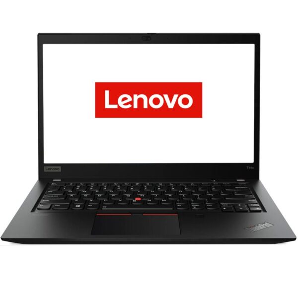 REFURBISHED Lenovo Thinkpad T14s Ryzen 5 PRO 4650U/14``FHD/16GB DDR4/240GB SSD M.2 NVME/Camera/Grade A/Windows 11 (RE)