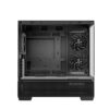 Nova Series Gaming PC Intel Ultra 5 225F / RTX 5060 8GB / 16GB DDR5 / 512GB NVMe / Windows 11 με Ψύκτρα  (T)