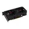 PowerColor Reaper AMD Radeon RX 9060 XT 16GB GDDR6 – Dual Fan / PCIe 5.0 / HDMI 2.1 / DP 2.1 (T)