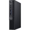 REFURBISHED DELL OPTIPLEX 3070 MFF i5-9500T/8GB/250NVMe/Windows 11/ Grade A (SP)