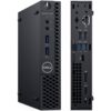 REFURBISHED DELL OPTIPLEX 3070 MFF i5-9500T/8GB/250NVMe/Windows 11/ Grade A (SP)