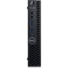 REFURBISHED DELL OPTIPLEX 3070 MFF i5-9500T/8GB/250NVMe/Windows 11/ Grade A (SP)
