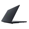 Razer Blade 18 (K11-NT/Dual UHD+ 240Hz|FHD+ 440Hz/Ultra 9 275HX/32GB/RTX 5080/1TB)