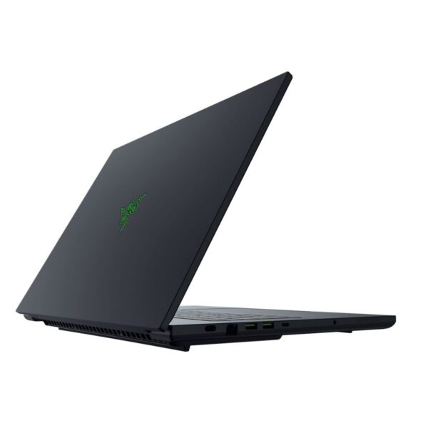 Razer Blade 18 (K11-NT/Dual UHD+ 240Hz|FHD+ 440Hz/Ultra 9 275HX/32GB/RTX 5080/1TB)
