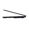 Razer Blade 18 (K11-NT/Dual UHD+ 240Hz|FHD+ 440Hz/Ultra 9 275HX/32GB/RTX 5080/1TB)