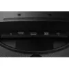 Samsung Odyssey G5 LS32CG552EUXEN 32″ QHD Curved VA 165Hz 1ms FreeSync Premium Gaming (T)