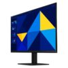 Samsung S30GD 27″ Full HD IPS 100Hz Monitor (T)