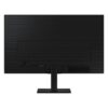 Samsung S30GD 27″ Full HD IPS 100Hz Monitor (T)