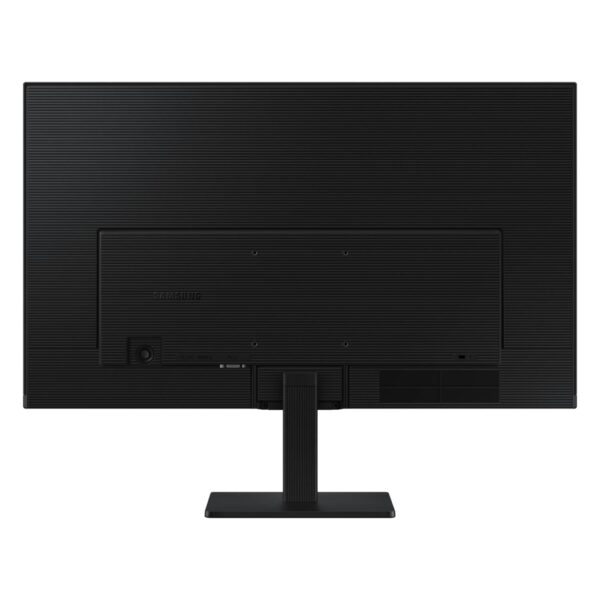 Samsung S30GD 27″ Full HD IPS 100Hz Monitor (T)