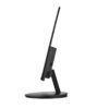 VIEWSONIC Monitor VA24E1-H 23.8'' IPS HDMI, 5ms 120Hz (Okt)
