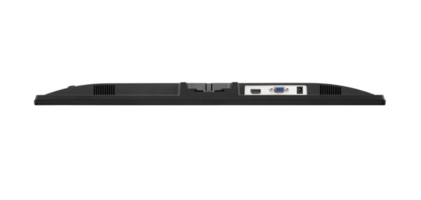 VIEWSONIC Monitor VA24E1-H 23.8'' IPS HDMI, 5ms 120Hz (Okt)