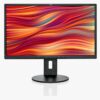 REFURBISHED MONITOR FUJITSU B24-8 Pro HDMI/VGA/DVI WLED FHD (SP)