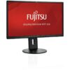 REFURBISHED MONITOR FUJITSU B24-8 Pro HDMI/VGA/DVI WLED FHD (SP)