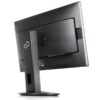 REFURBISHED MONITOR FUJITSU B24-8 Pro HDMI/VGA/DVI WLED FHD (SP)