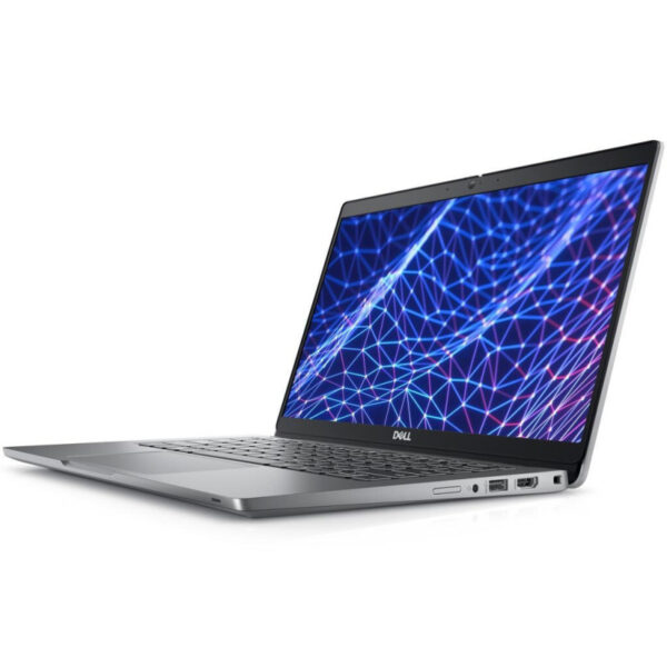 REFURBISHED DELL LATITUDE 5330 i5-1245U/16GB/256SSD/13.3"FHD/Windows 11 (SP)