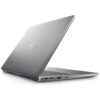 REFURBISHED DELL LATITUDE 5330 i5-1245U/16GB/256SSD/13.3"FHD/Windows 11 (SP)