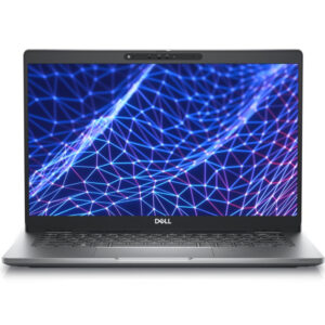 REFURBISHED DELL LATITUDE 5330 i5-1245U/16GB/256SSD/13.3"FHD/Windows 11 (SP)