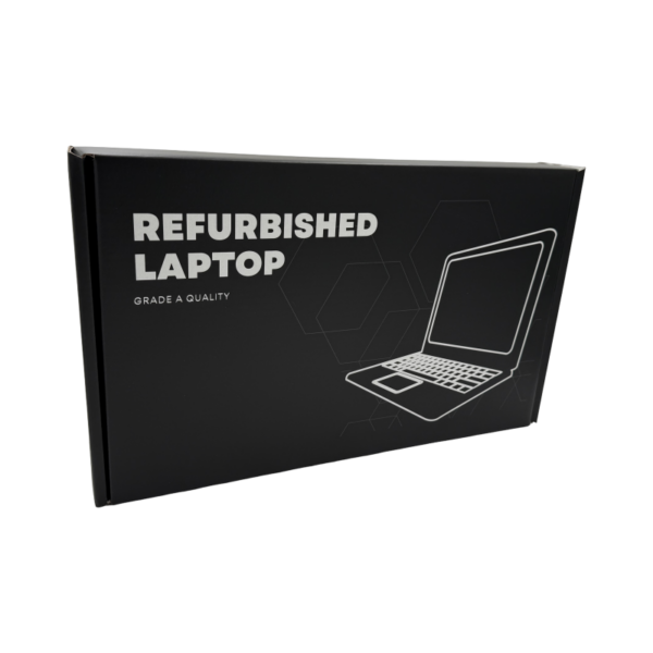 REFURBISHED DELL LATITUDE 5330 i5-1245U/16GB/256SSD/13.3"FHD/Windows 11 (SP)