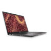 B2S REFURBISHED DELL LATITUDE 7530 i5-1245U/16GB/500SSD/15.6''FHD/Windows 11 (SP)