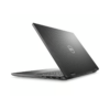 B2S REFURBISHED DELL LATITUDE 7530 i5-1245U/16GB/500SSD/15.6''FHD/Windows 11 (SP)