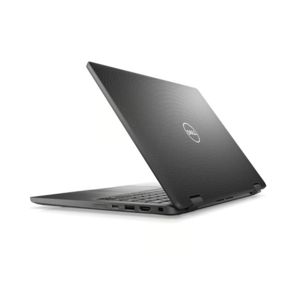B2S REFURBISHED DELL LATITUDE 7530 i5-1245U/16GB/500SSD/15.6''FHD/Windows 11 (SP)