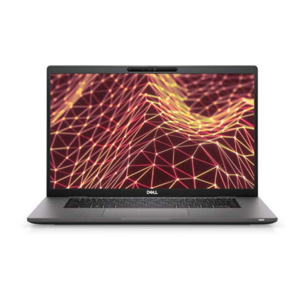 B2S REFURBISHED DELL LATITUDE 7530 i5-1245U/16GB/500SSD/15.6''FHD/Windows 11 (SP)