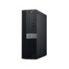 B2S BUNDLE REF.DELL OPTIPLEX 7060 SFF i3-8100/8GB/250NVMe/WIN11 + REF. MONITOR ASUS BE24AQLB 24"(SP)