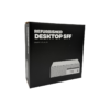 B2S BUNDLE REF.DELL OPTIPLEX 7060 SFF i3-8100/8GB/250NVMe/WIN11 + REF. MONITOR ASUS BE24AQLB 24"(SP)